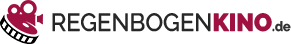 regenbogenkino.de logo